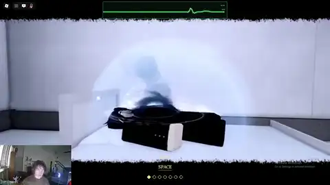 Morioh High death recap while hunting a Stand
